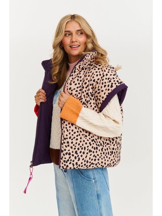 Фото товара1