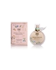 product1