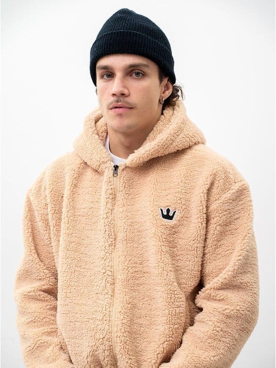 Фото товара1