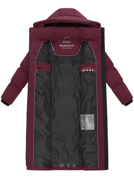 Фото товара1