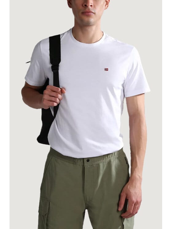 Фото товара1