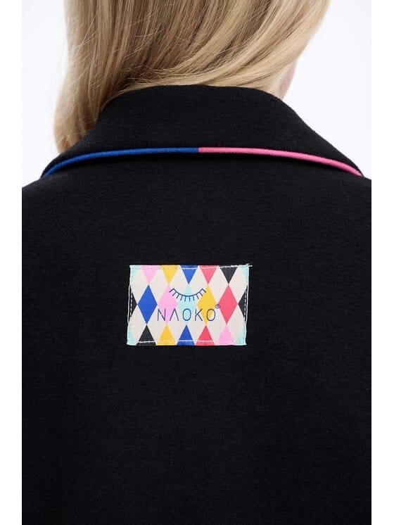 Фото товара1