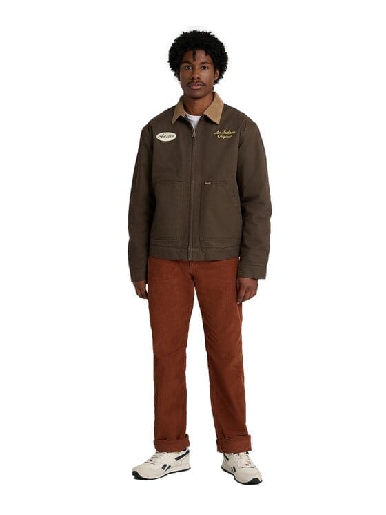 Фото товара1