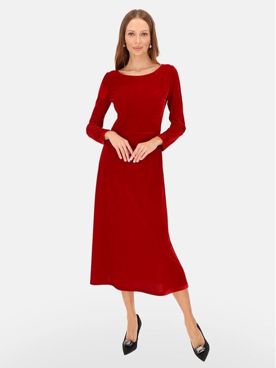 Фото товара1