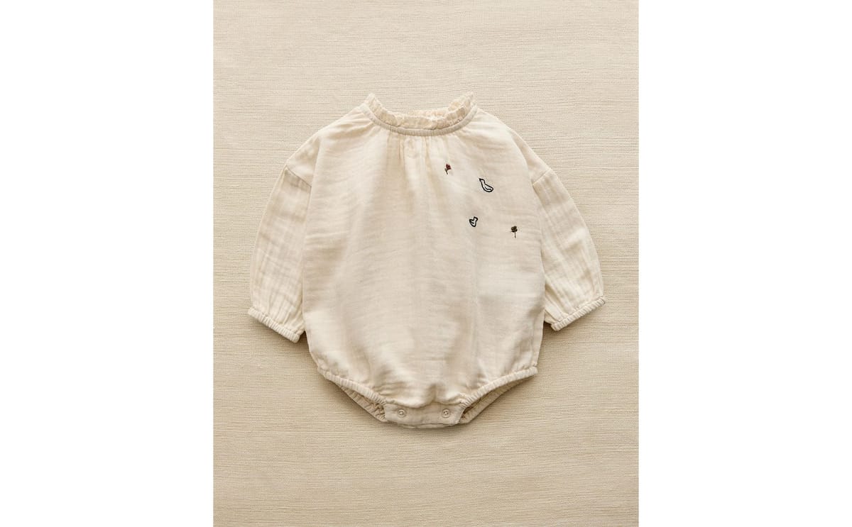 Фото товара1