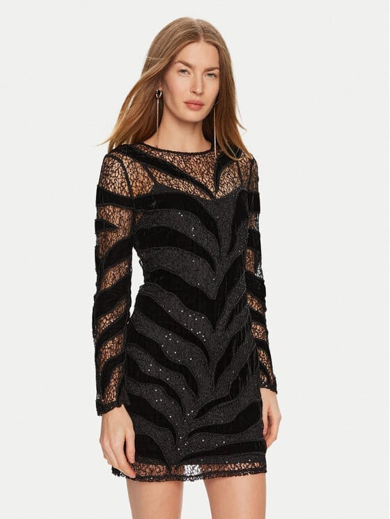 Фото товара1