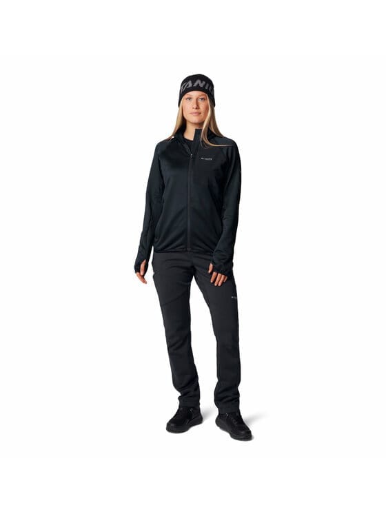 Фото товара1