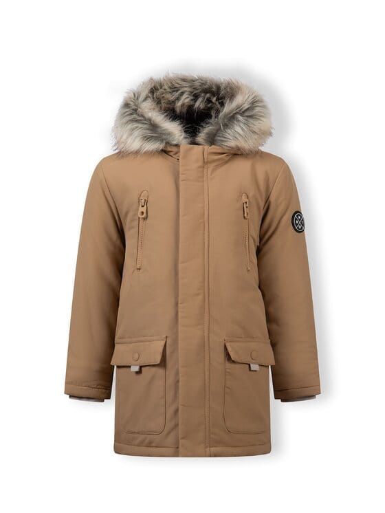 Фото товара1