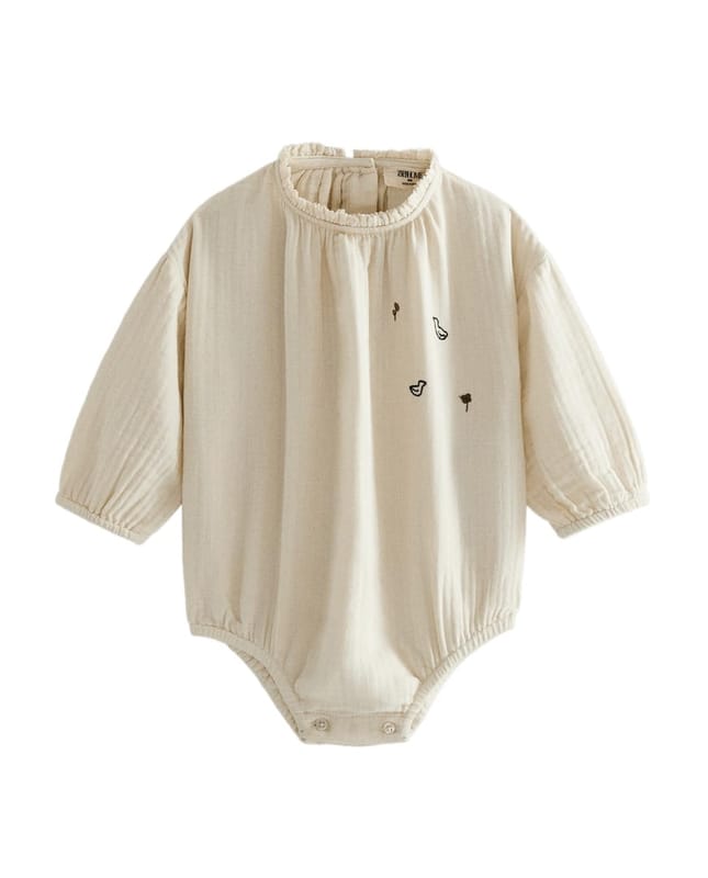 Фото товара1