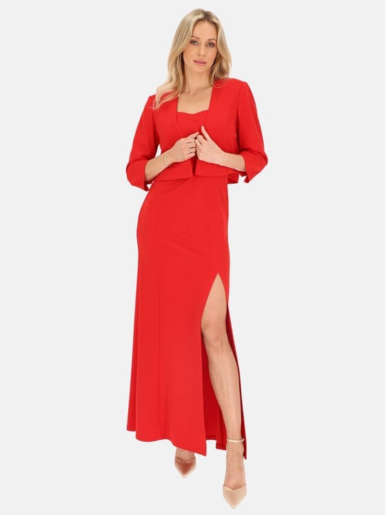 Фото товара1