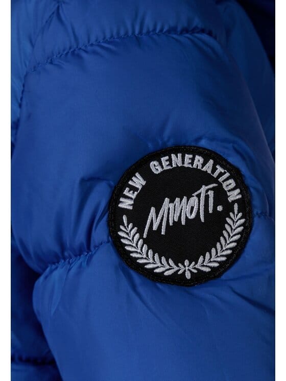 Фото товара1