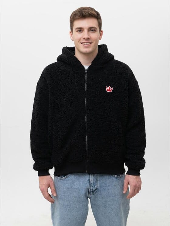 Фото товара1