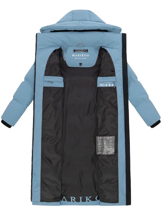 Фото товара1