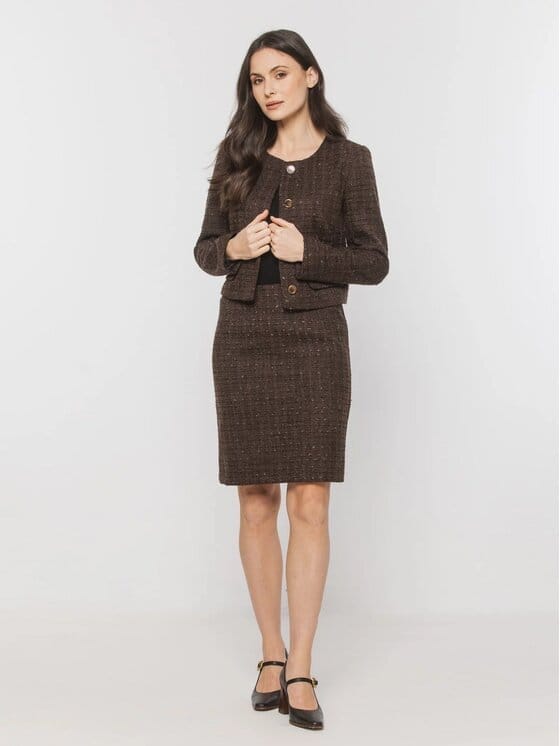 Фото товара1