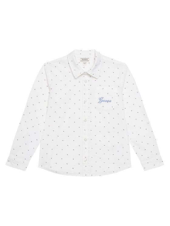 Фото товара1