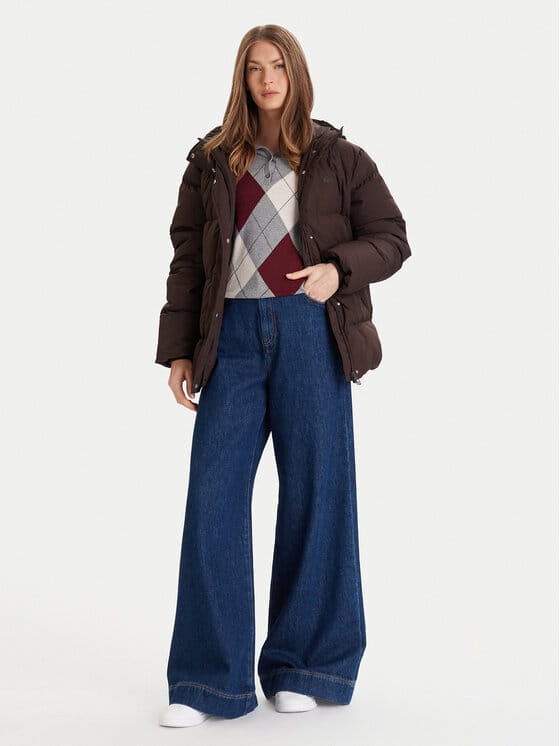 Фото товара1