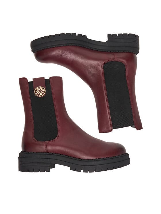 Фото товара1