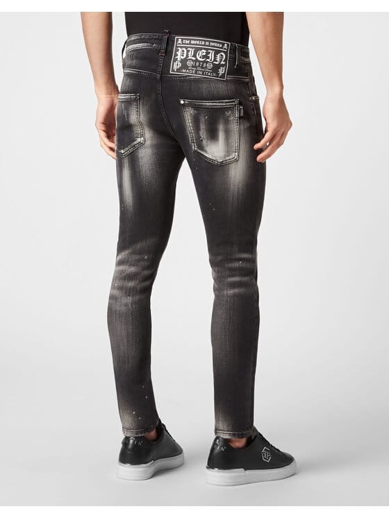 Фото товара1