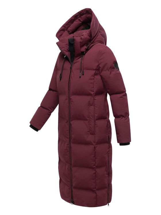 Фото товара1