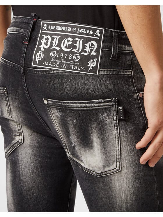 Фото товара1