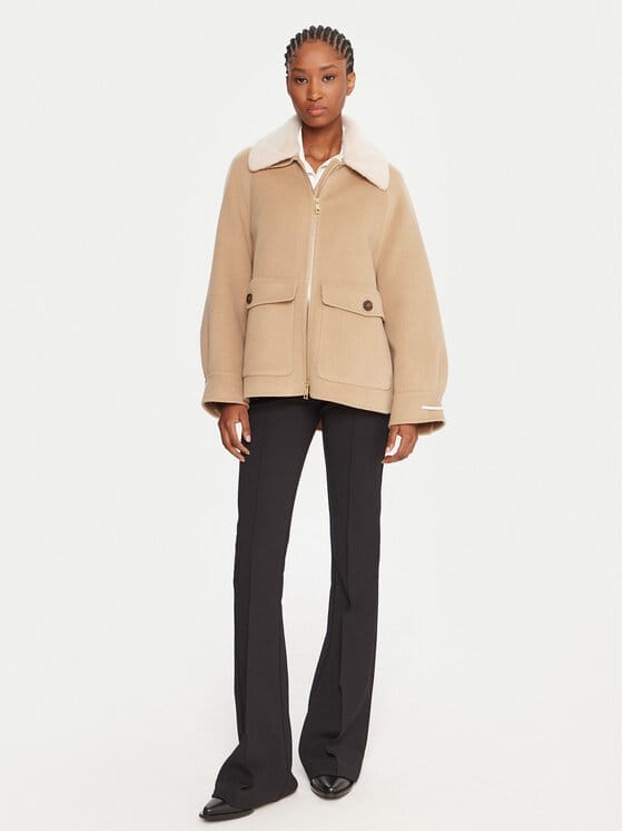 Фото товара1