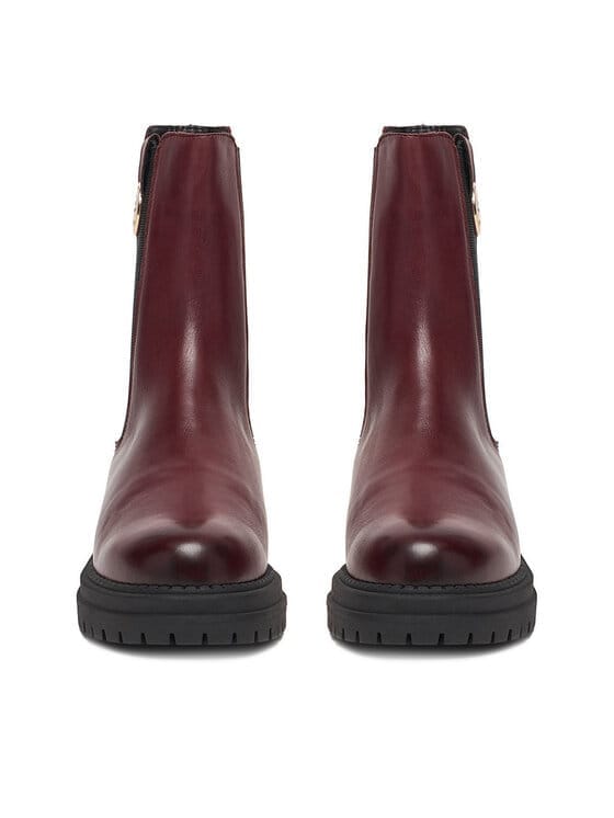 Фото товара1