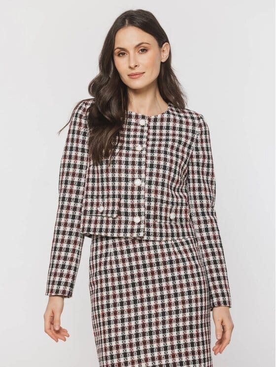 Фото товара1