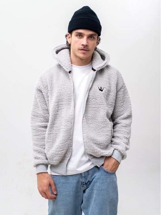 Фото товара1