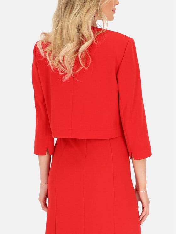 Фото товара1