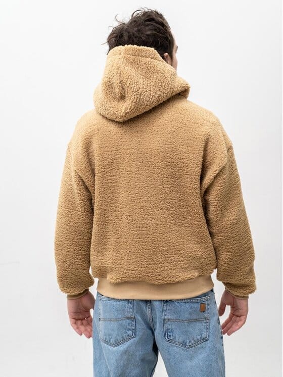 Фото товара1