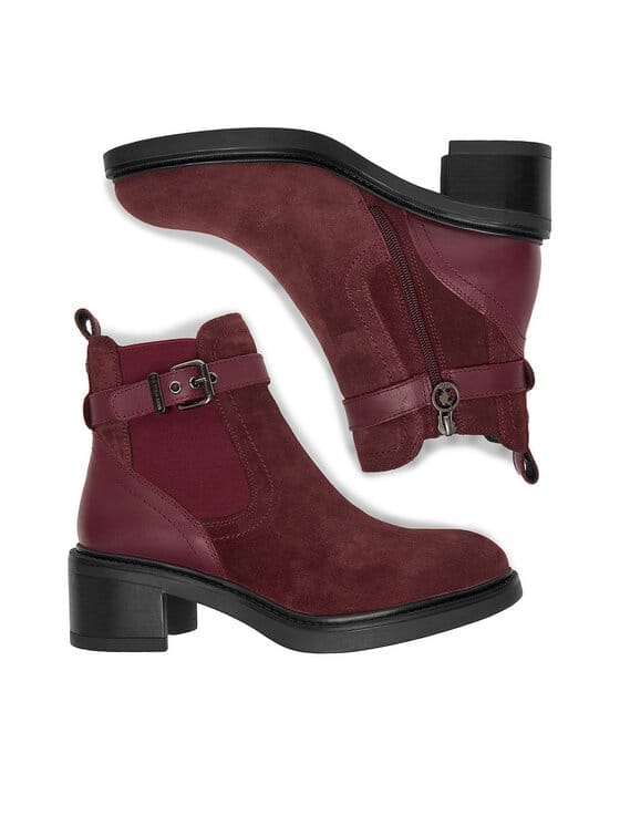 Фото товара1