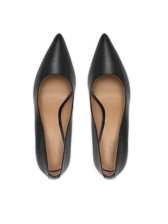 Фото товара1