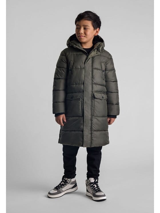 Фото товара1