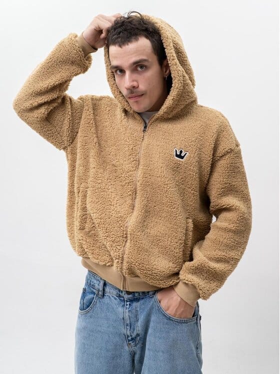 Фото товара1