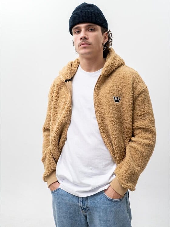 Фото товара1