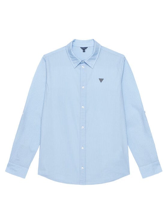 Фото товара1