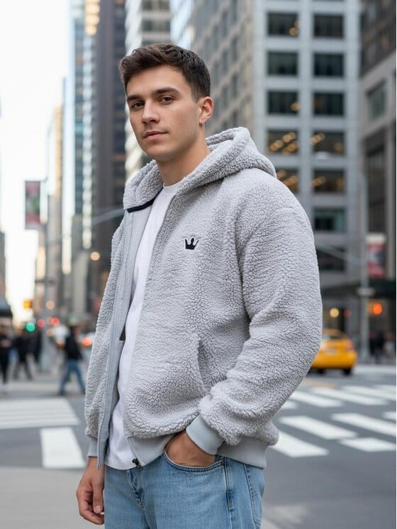 Фото товара1