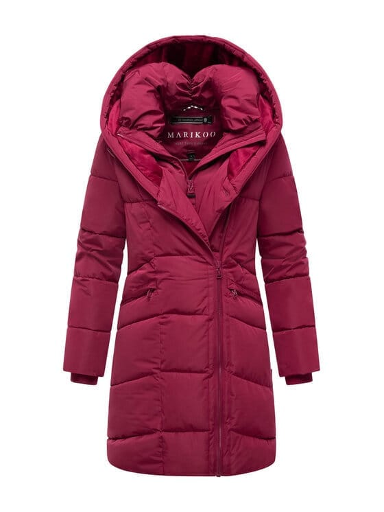 Фото товара1