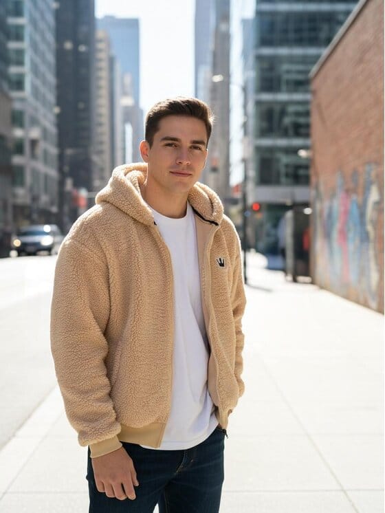 Фото товара1