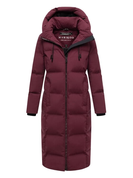 Фото товара1