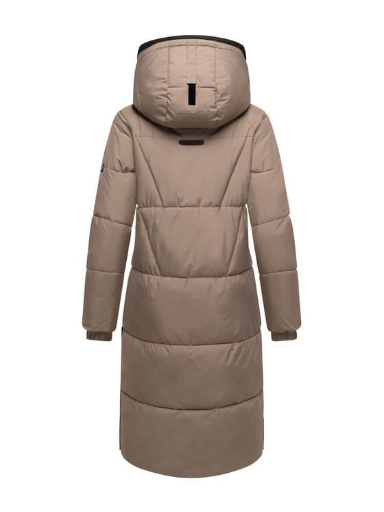 Фото товара1