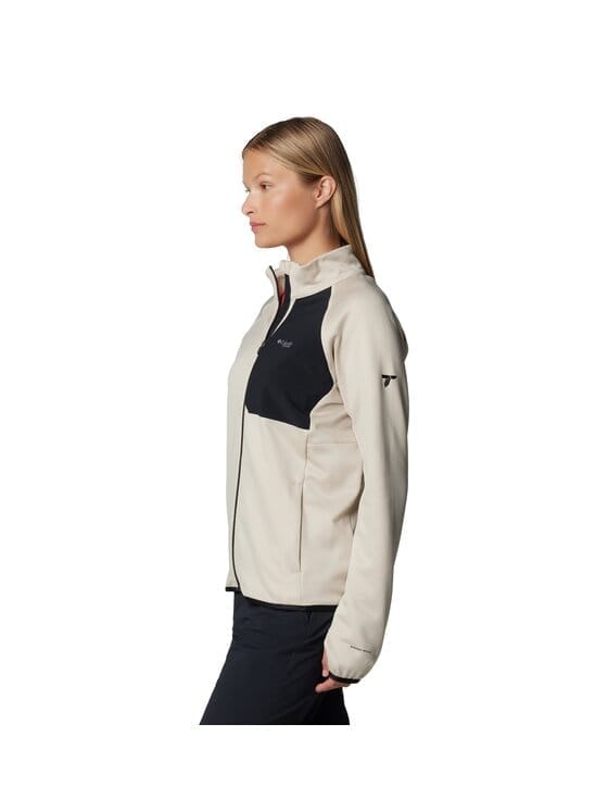 Фото товара1