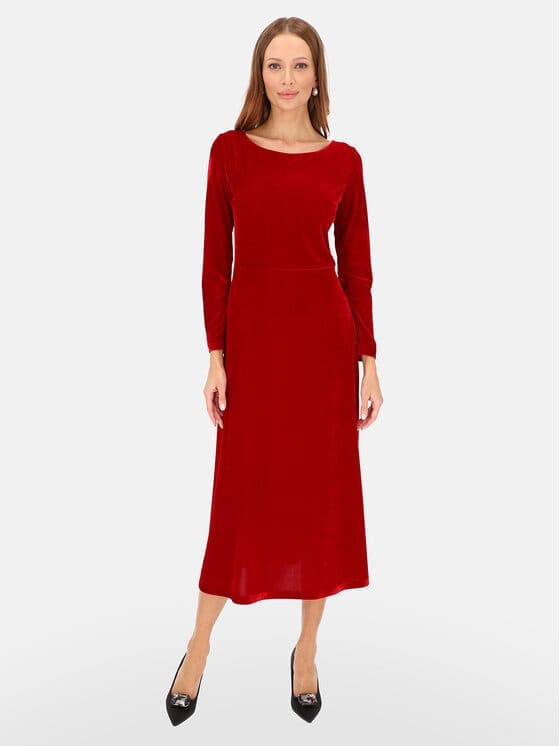 Фото товара1