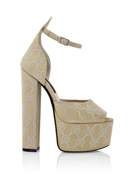 Фото товара1