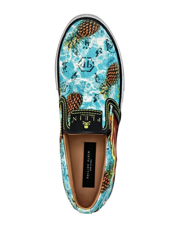 Фото товара1