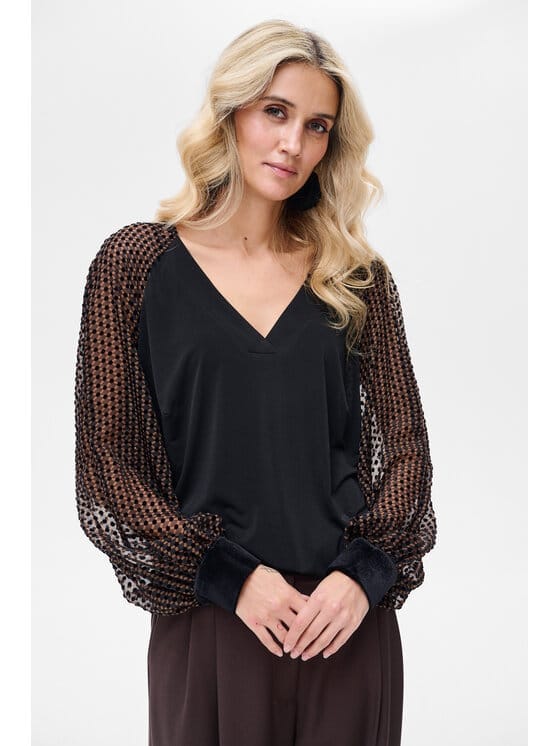 Фото товара1