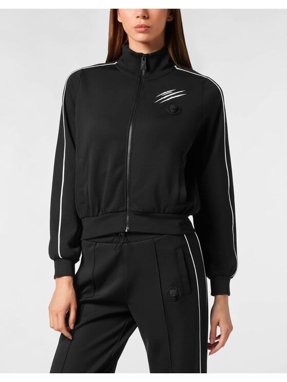 Фото товара1