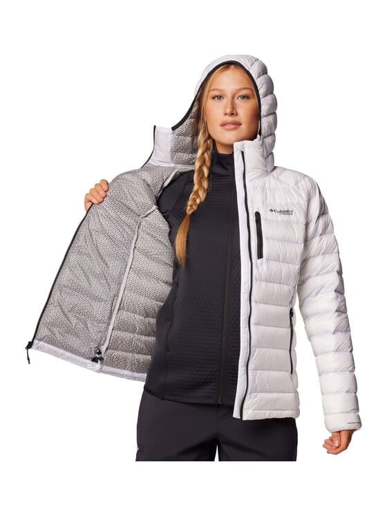 Фото товара1