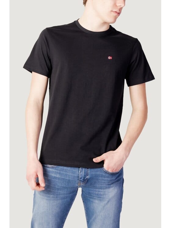 Фото товара1