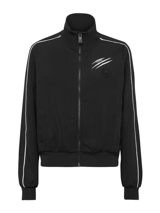 Фото товара1